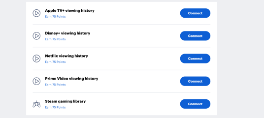 Any ways to make an extra bit of cash?