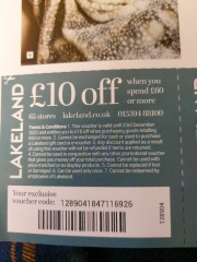 Thread 7 - the one with the hook a fuck game