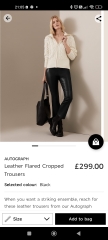 If you are in your forties/ fifties, what outfits make you feel good?  