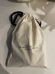 Thread 6 - the one with the long shit 