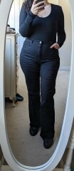 What are you wearing today? Autumn 22