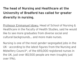 Hospital refuses to operate after woman  requests all-female care