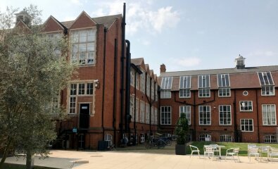 2023 uni applications for those pursuing art and creative routes