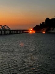 Ukraine Invasion: Part 32