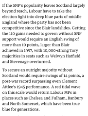 Trans guidance for schools - "that British fudge that so often works"