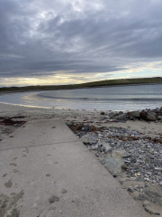 Cold water swimmers including sea, lakes and rivers