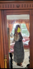 What are you wearing today? Autumn 22