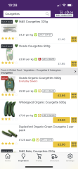 Tesco is out of stock for everything - we’re doomed!