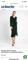 Smart partywear