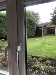What could I do here ? 