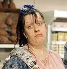 What does the average Mumsnetter look like?