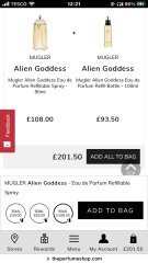 Thread 8 - the one with the van of vans 👟