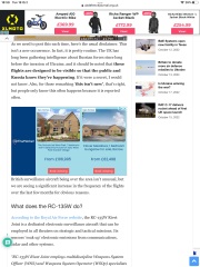 Ukraine Invasion: Part 33