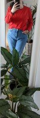 What are you wearing today? Autumn 22