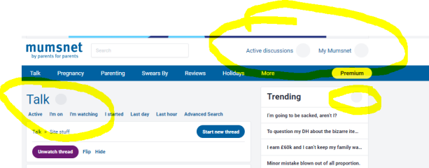 "Quote" button missing