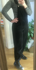 What are you wearing today? Autumn 22