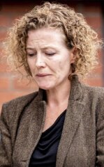 💙 Noah Donohoe: His Mother's Fight For The Truth and Justice - please help stop the Police, Coroner and Brandon Lewis from keeping investigation files into the death of a child secret 💙 Thread 3