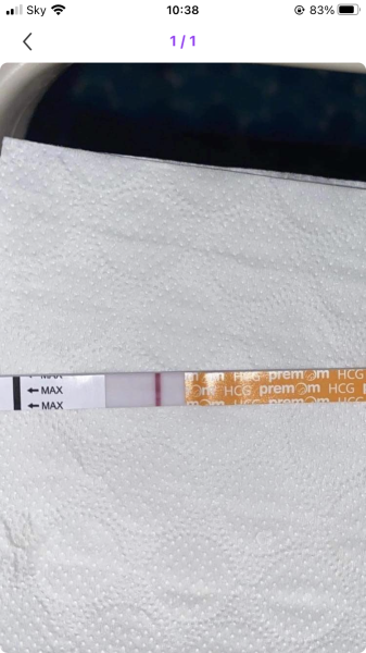 anything ?