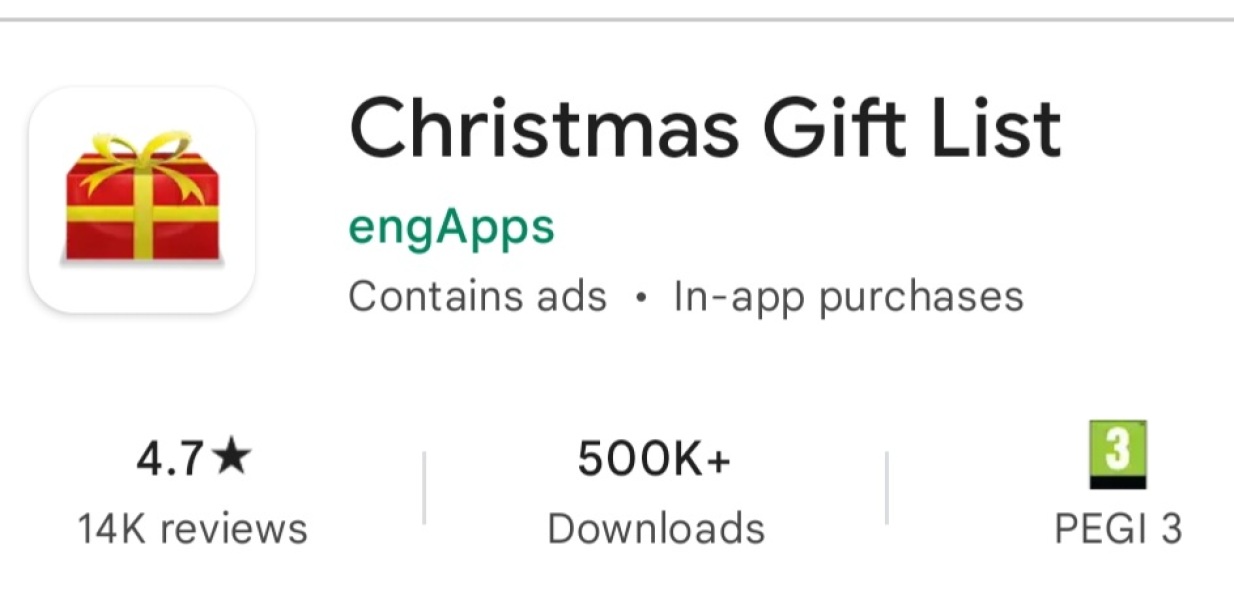 Thread 15 - the one where we broke Amazon 