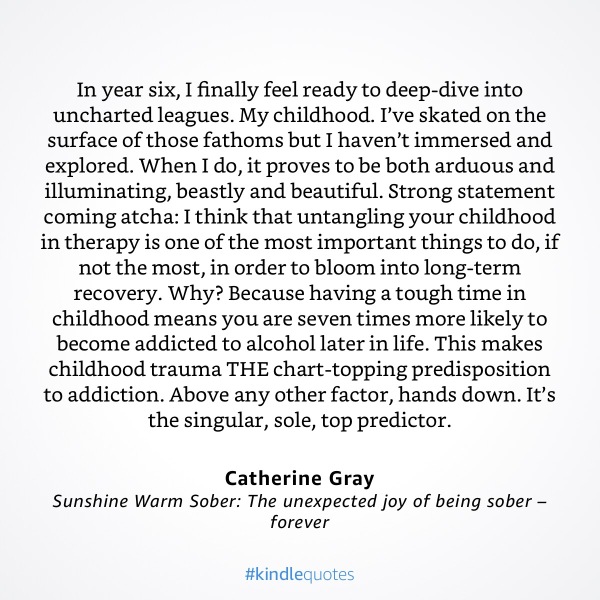The freedom thread ( continued ) Riding the rollercoaster of an alcohol free life! Alcohol support for those wanting to give up drinking