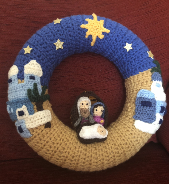 The 2022 Poncetastic Christmas Thread