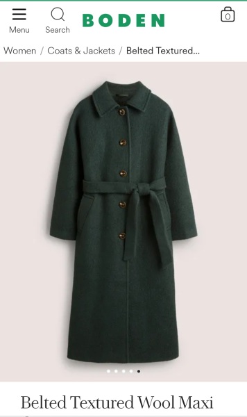 Toasties : Leafy walks and Winter woollies .. Autumn arrives!