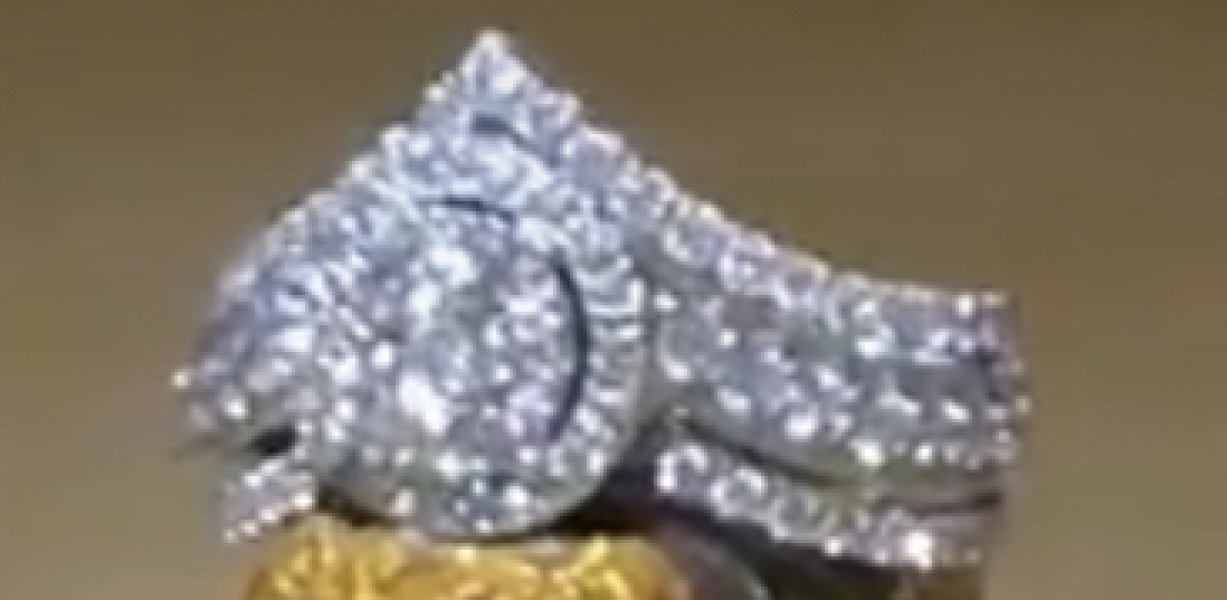 Can a psychic help me locate my lost wedding ring