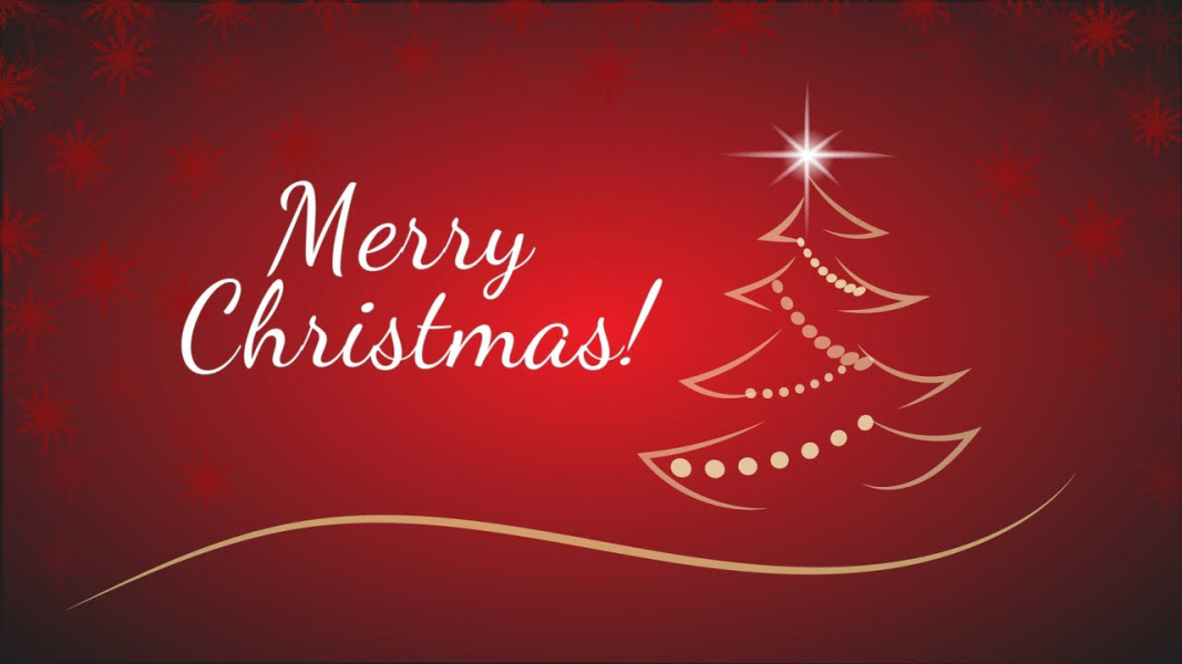 Countdown to Christmas 2022: it's s bit warm to be considering Christmas, but I'm doing it anyway! (Thread 3.)