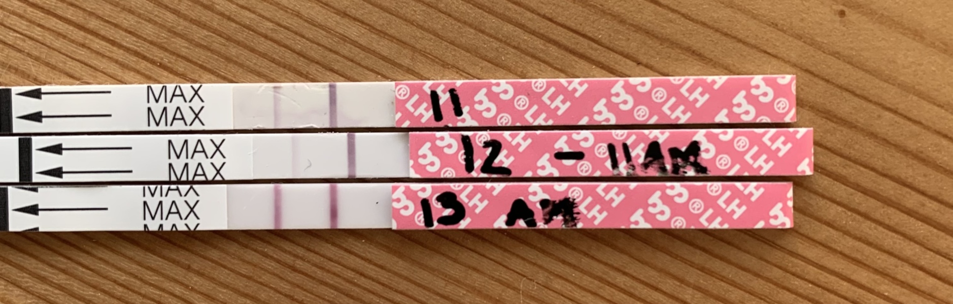 1-2 DPO time to TWW 31.10.2022