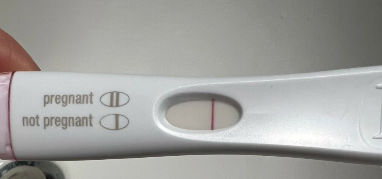 1DPO - Testing buddies? 😄﻿
