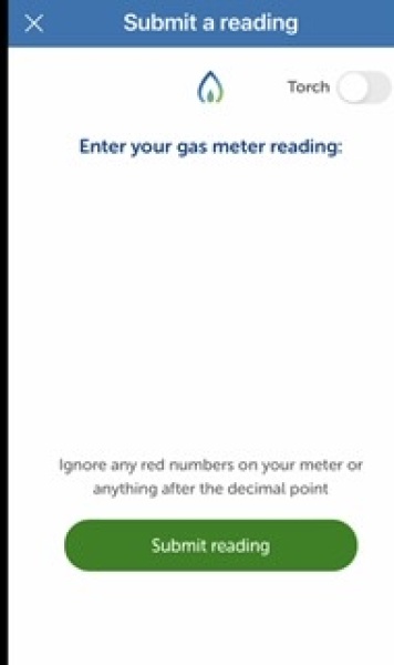 SSE APP not working