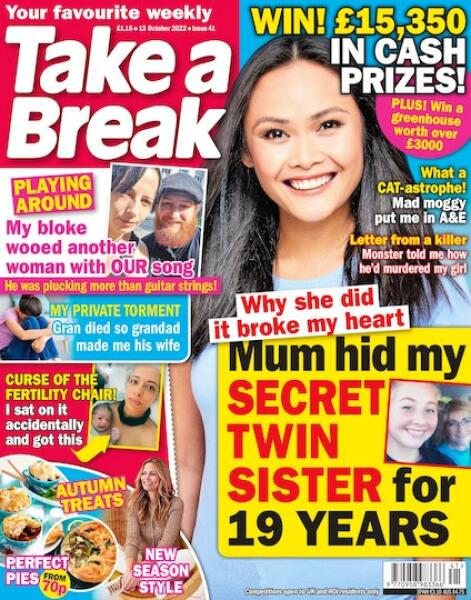 Why has the Spanish cleaner thread been hidden?!