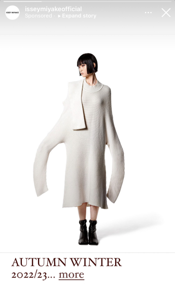 MsLatté’s Daebak Cybercafé (Kdrama addicts #36): The one where gluten-free and baguettes stopped being about baked goods. Best leave it at that.