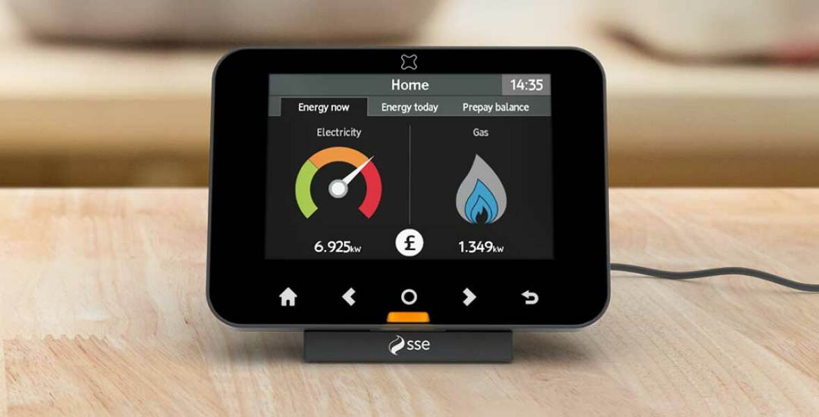 Is this heating bill normal?