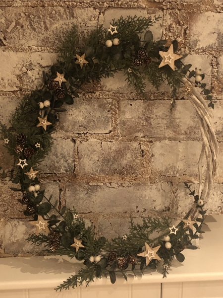 The 2022 Poncetastic Christmas Thread