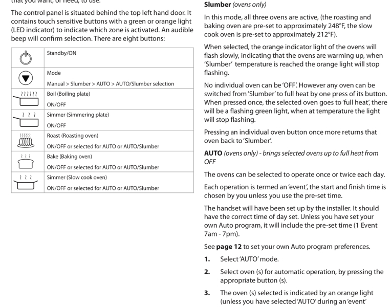 Tax Free Childcare - losing eligibility over £100,000