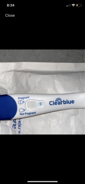 Ttc after miscarriage