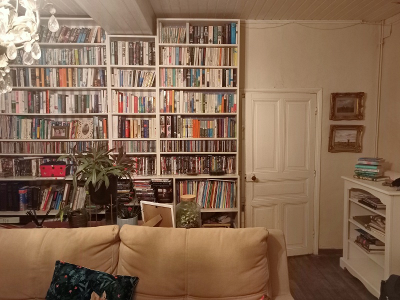 To ask your interior design loves