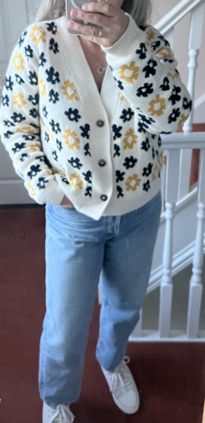What are you wearing today? Autumn/Winter 2022