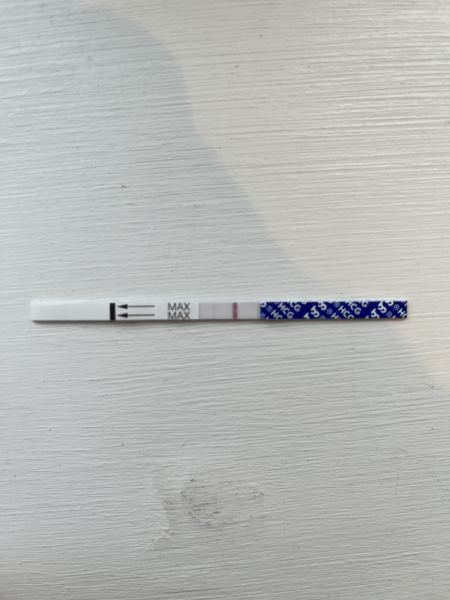 TTC after miscarriage thread 13 💕🌈✨💛