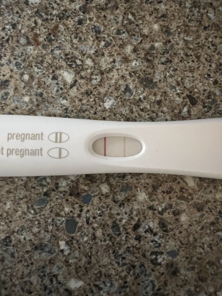 Due July 2023