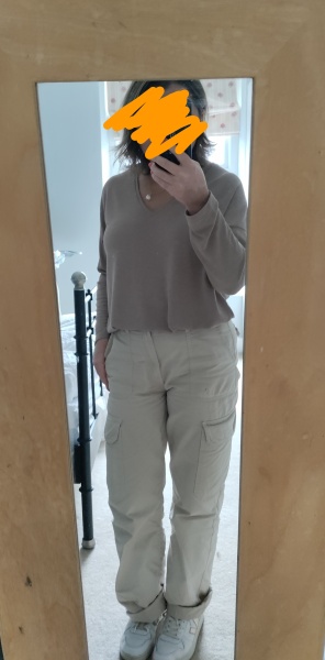 What are you wearing today? Autumn/Winter 2022