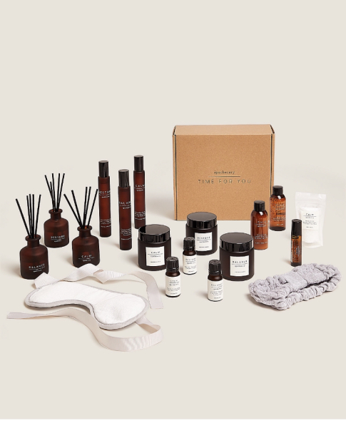 Thread 11 - the one where we don’t know why they’re selling oldies so cheap