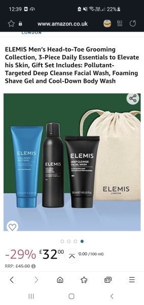 Thread 9 - the one with stocking fingers