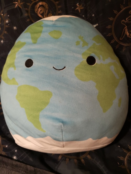 Thread 11 - the one where we don’t know why they’re selling oldies so cheap