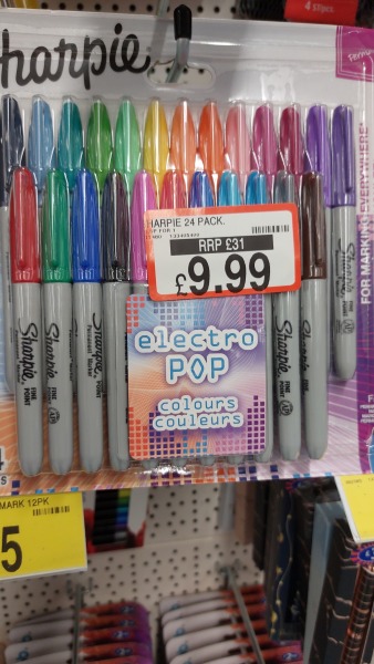 Thread 10 - crushing grapes underfoot as we sprint towards Christmas