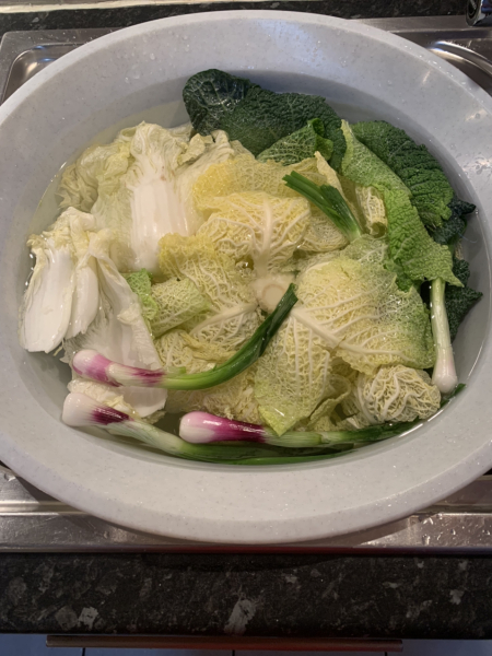 MsLatté’s Daebak Cybercafé (Kdrama addicts #36): The one where gluten-free and baguettes stopped being about baked goods. Best leave it at that.