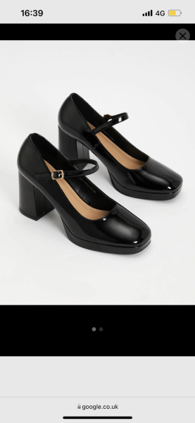 Personal shopper/stylist- AMA autumn winter edition