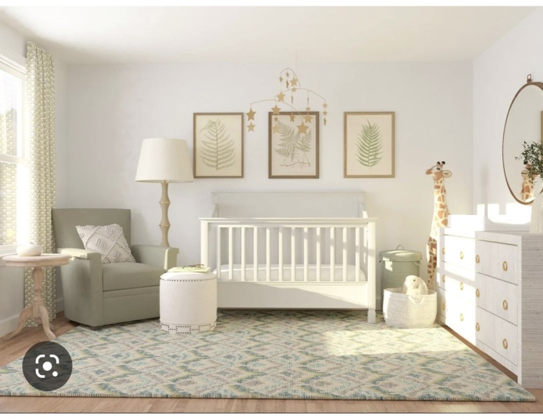 Due March 2023 - thread 4