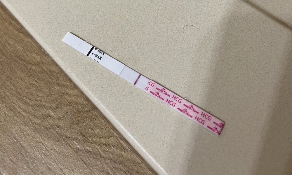 TTC after miscarriage thread 13 💕🌈✨💛